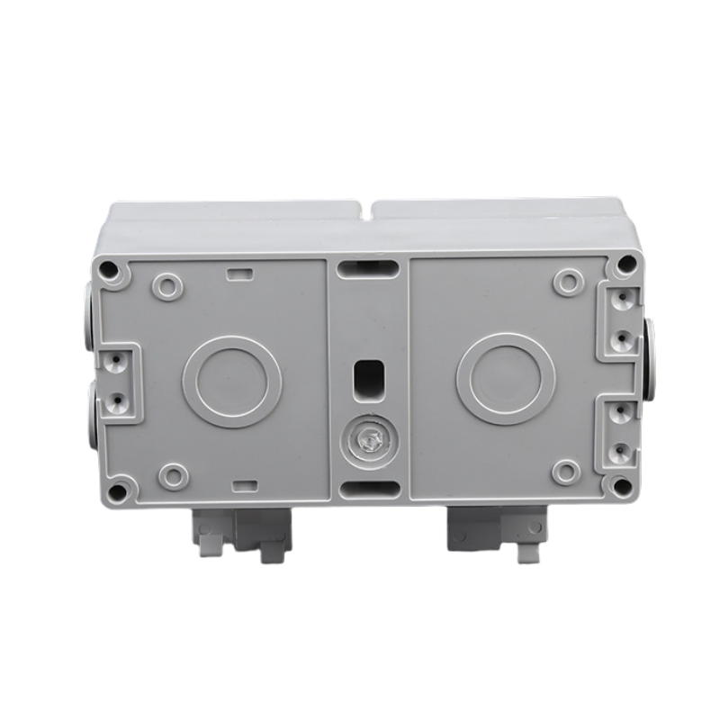 Plugs Sockets 12 220v Wireless able Outlets Lamp Cover Electrician Tool Kit Professional Socket