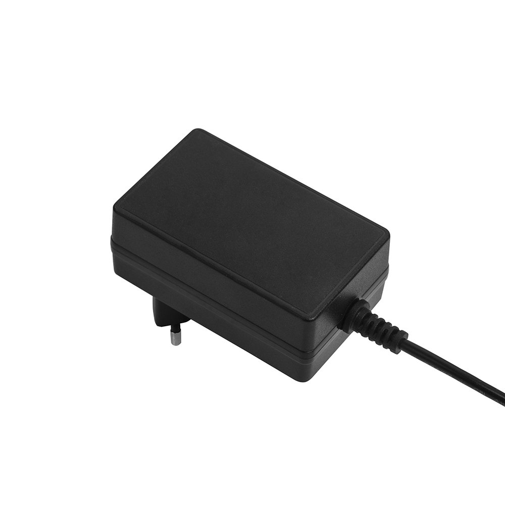 AC Wall Plug to DC 5V 6V 9V 12V 15V 16V 18V 19V Switch DC Power adaptor 500mA 1A 1.2A 1.5A 2A 2.5A 3A Power Adapter Supply