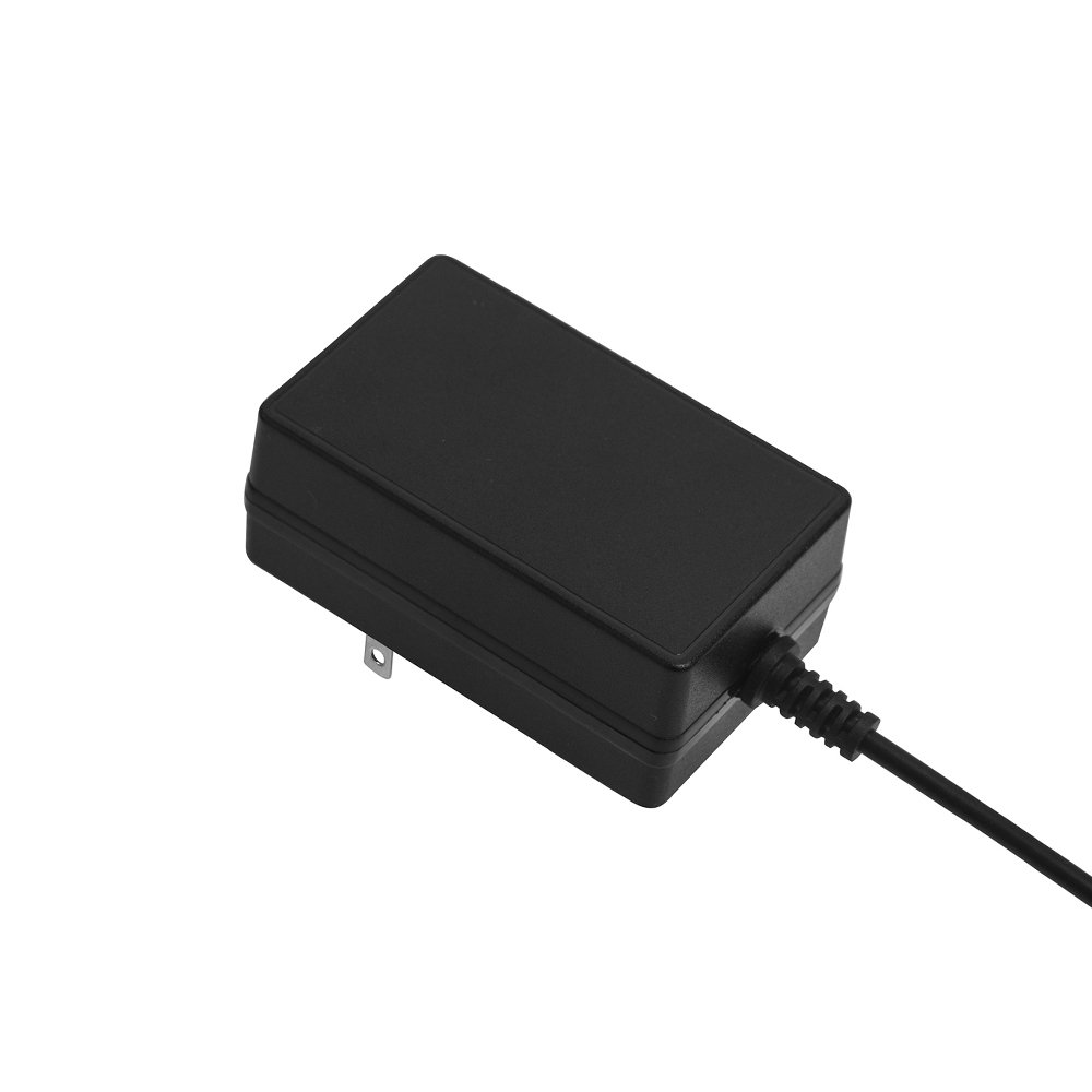 AC Wall Plug to DC 5V 6V 9V 12V 15V 16V 18V 19V Switch DC Power adaptor 500mA 1A 1.2A 1.5A 2A 2.5A 3A Power Adapter Supply