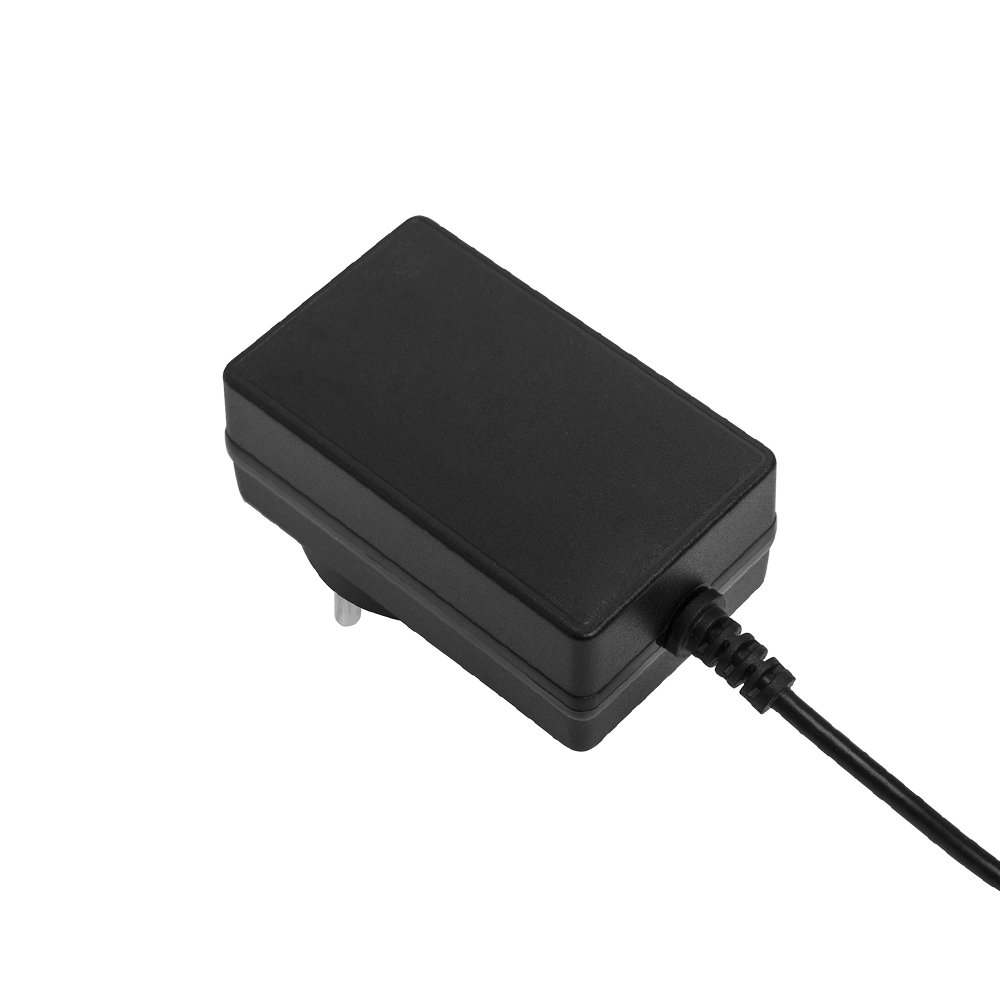 AC Wall Plug to DC 5V 6V 9V 12V 15V 16V 18V 19V Switch DC Power adaptor 500mA 1A 1.2A 1.5A 2A 2.5A 3A Power Adapter Supply
