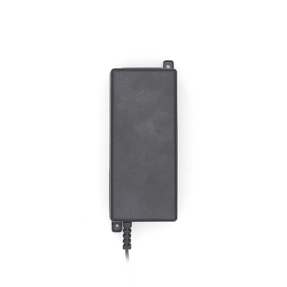 AC DC Power Adapter 48W 50W 24V 2A 12V 4A male to female 6.5*4.4 / 4.0X1.7 / 3.0*1.1 / 5.5*2.5/ to 5.5*2.1 plug Laptop Adapter