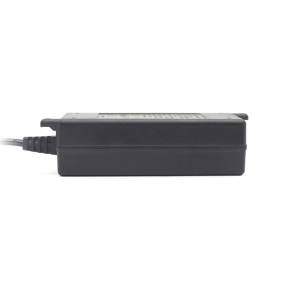 AC DC Power Adapter 48W 50W 24V 2A 12V 4A male to female 6.5*4.4 / 4.0X1.7 / 3.0*1.1 / 5.5*2.5/ to 5.5*2.1 plug Laptop Adapter
