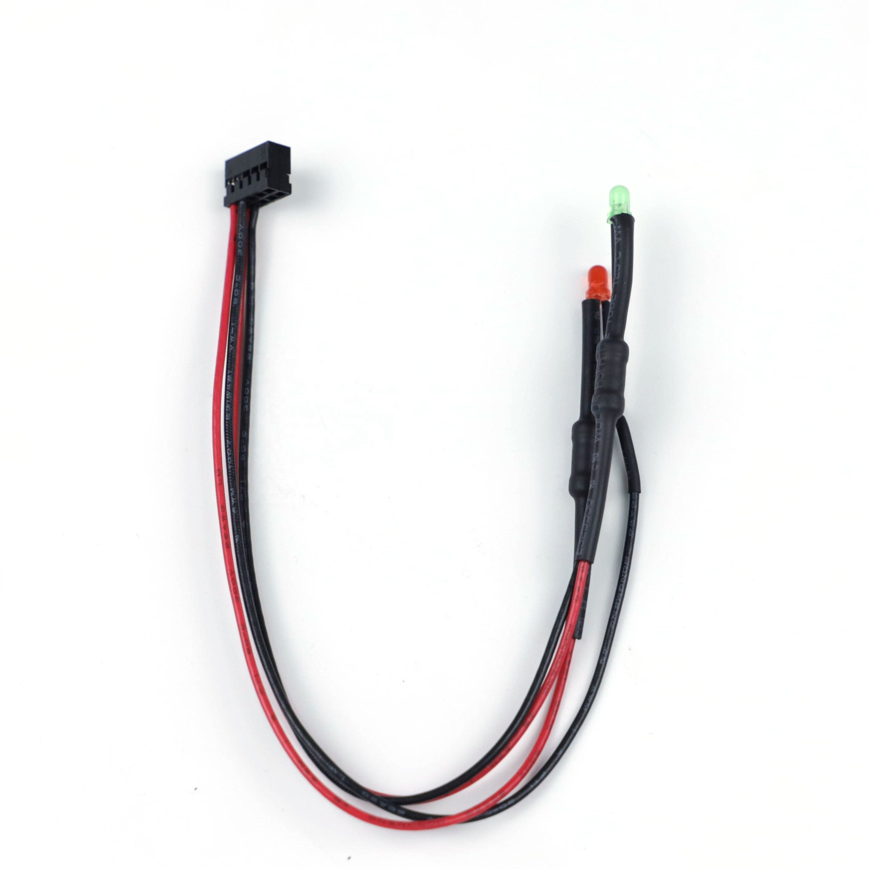 Male Female Plugs XT30 XT60 XT90 Wire Harness Cable Assembly
