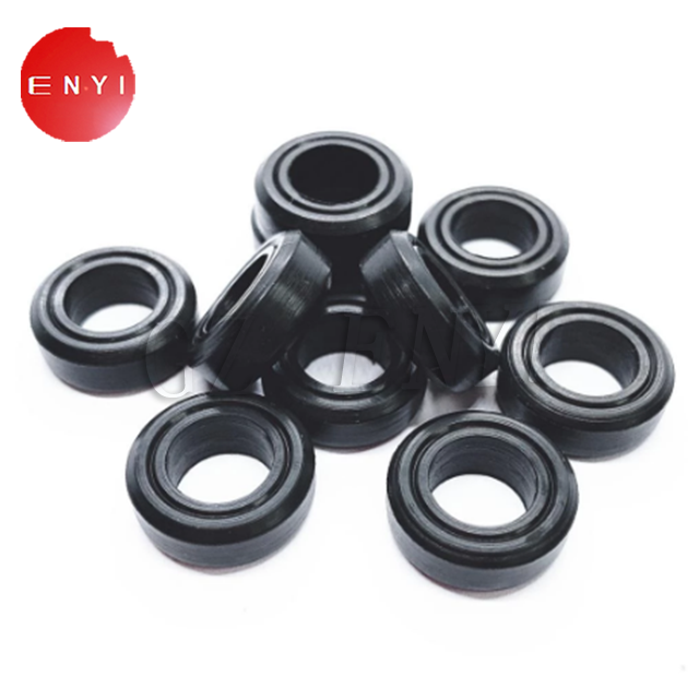 fuel injector lower seals for toyota injection repair kits hot sale aftermarket