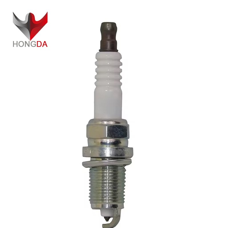 Spark Plug spark plugs 3440 BKR5EP-11 IFR5T11 for Toyota COROLLA Camry 2012-2016
