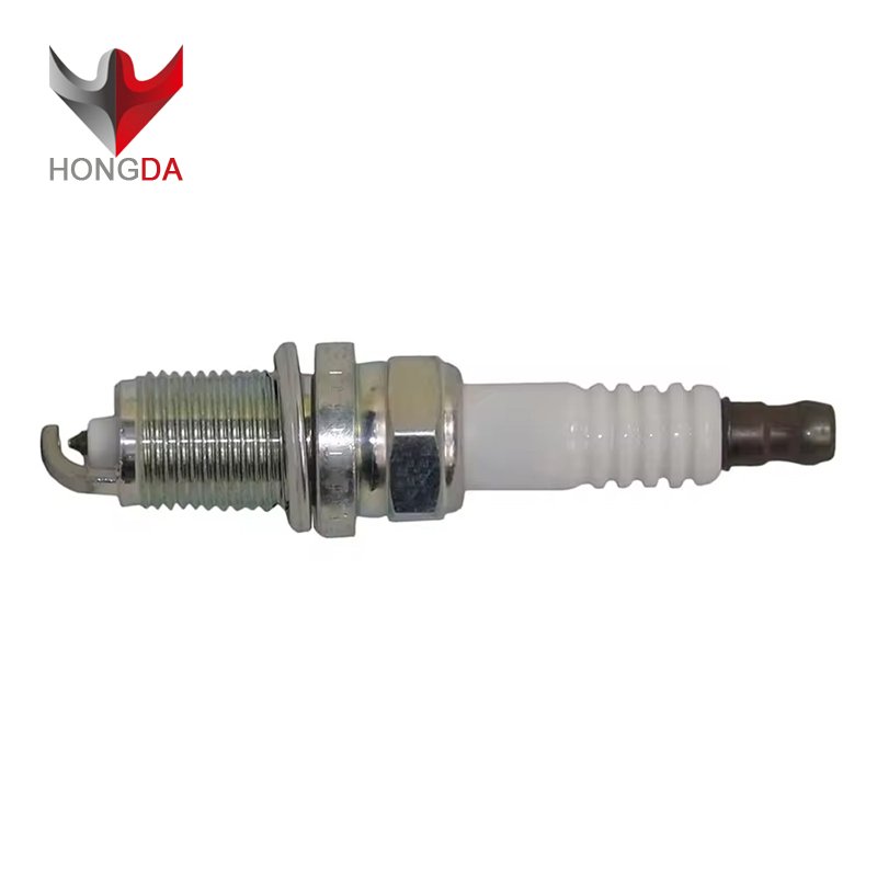 Spark Plug spark plugs 3440 BKR5EP-11 IFR5T11 for Toyota COROLLA Camry 2012-2016