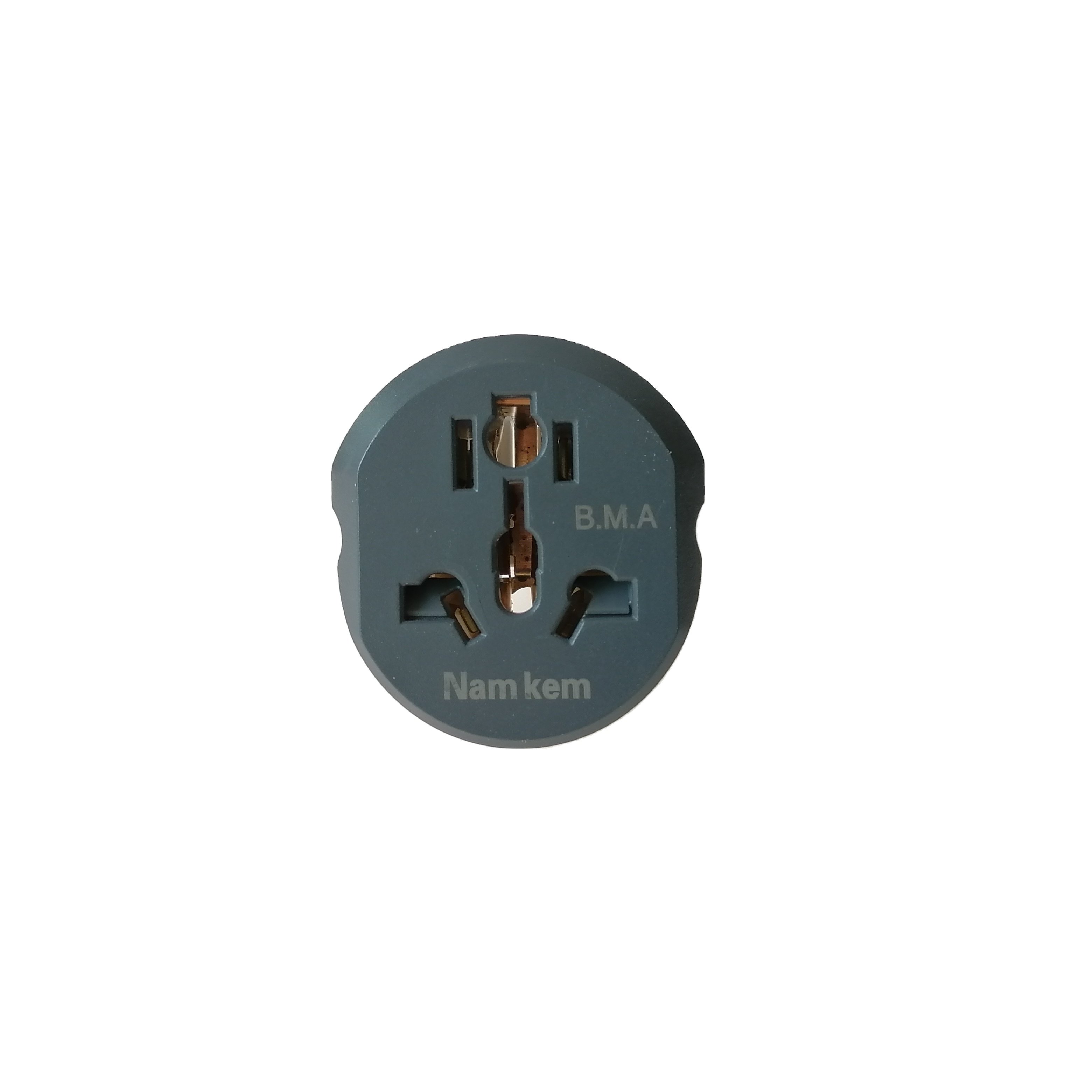 New Design Hot Selling Electrical Equipment Cheap Price Extension Socket And Plug Adapter Socket Plug
