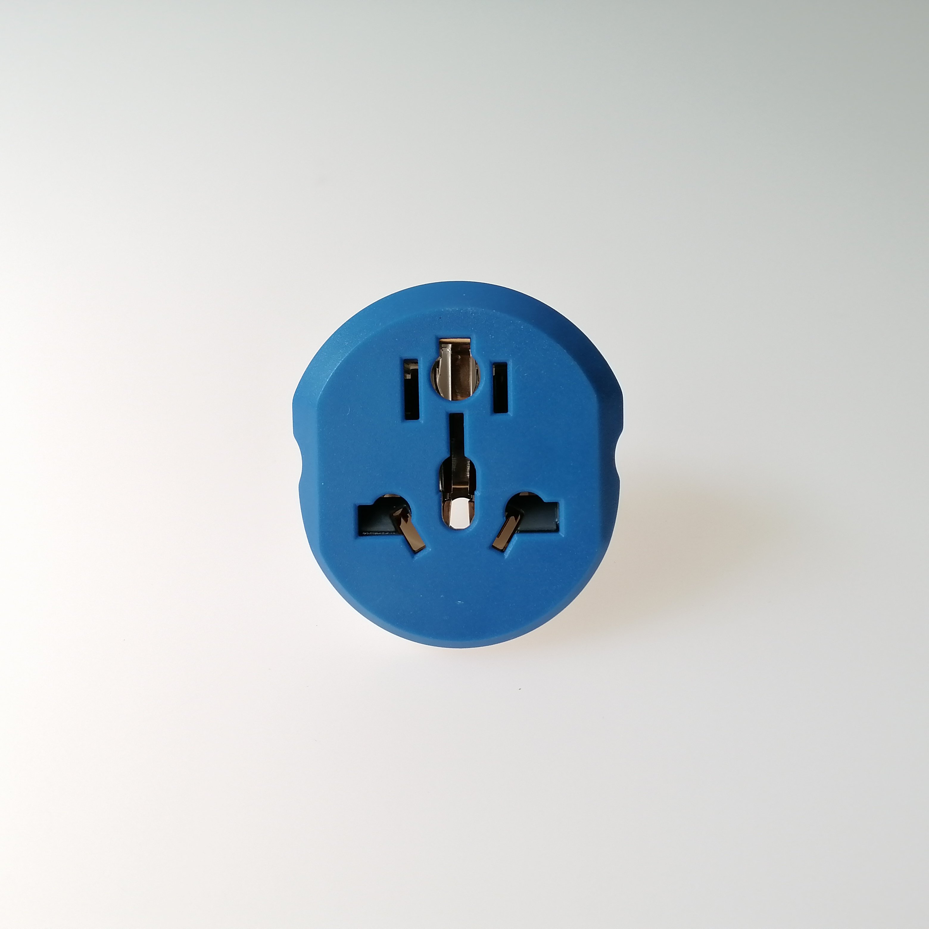 New Design Hot Selling Electrical Equipment Cheap Price Extension Socket And Plug Adapter Socket Plug