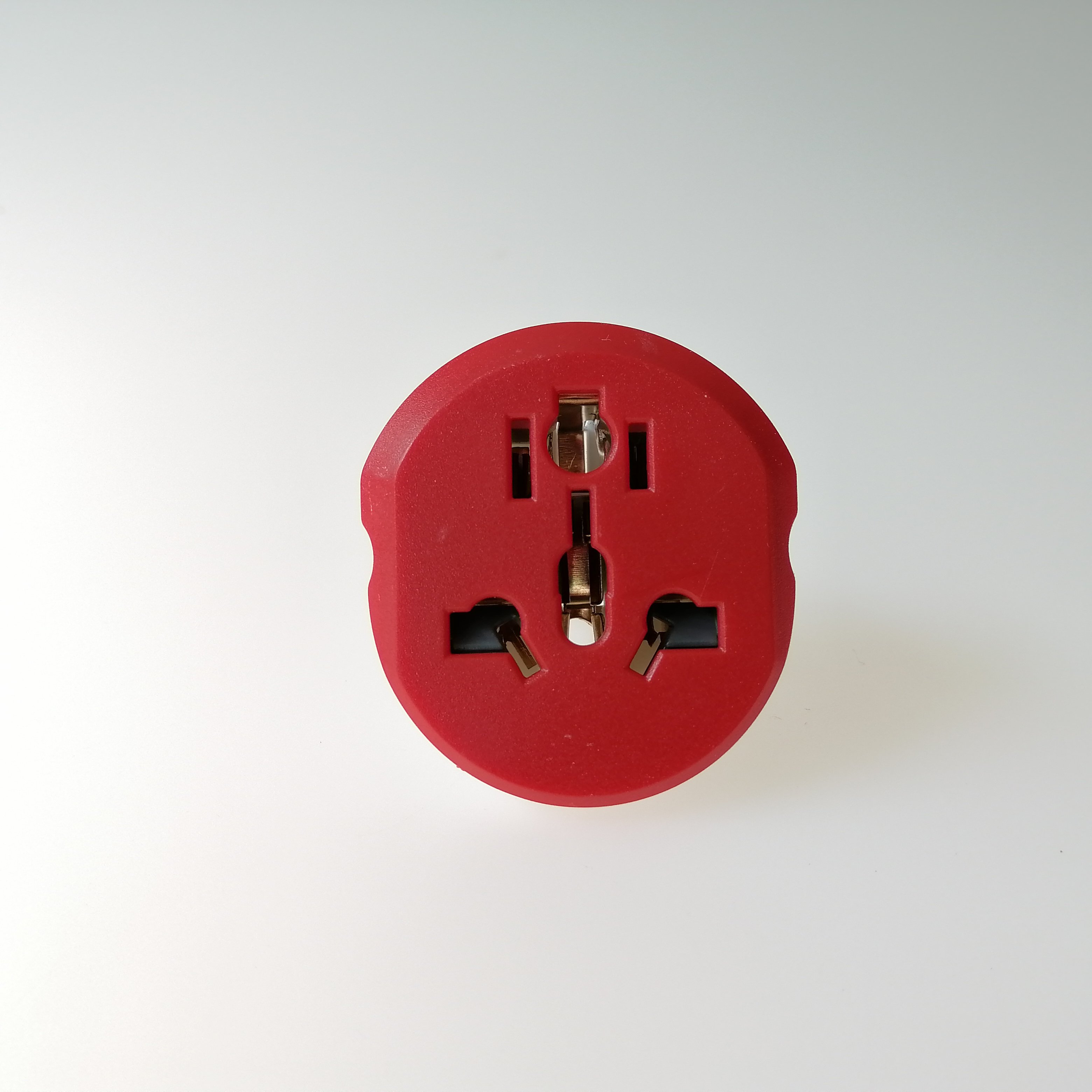 New Design Hot Selling Electrical Equipment Cheap Price Extension Socket And Plug Adapter Socket Plug
