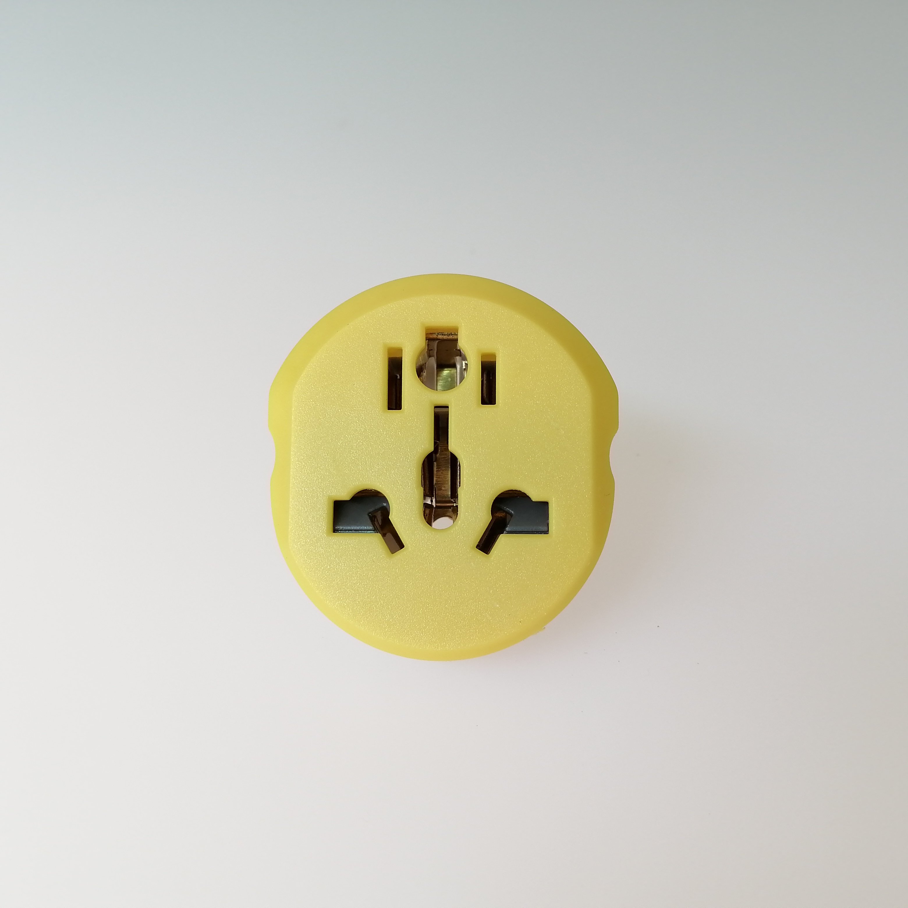 New Design Hot Selling Electrical Equipment Cheap Price Extension Socket And Plug Adapter Socket Plug