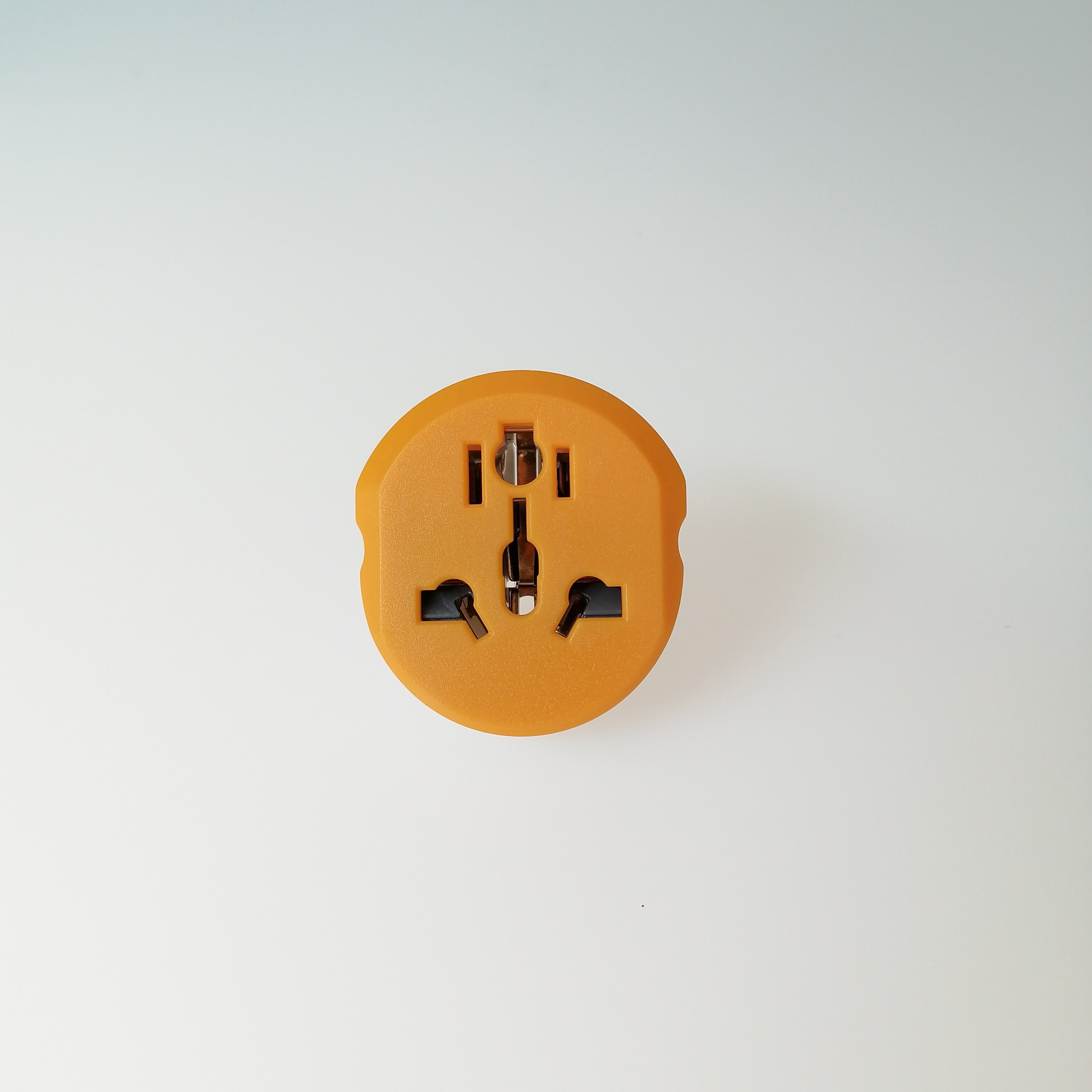 New Design Hot Selling Electrical Equipment Cheap Price Extension Socket And Plug Adapter Socket Plug