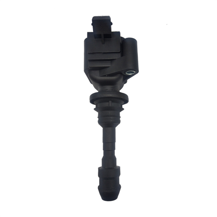 High Performance Ignition Coil 77250003 031B65111 PW812018 For For Proton Gen 2 Persona Preve S16 Satria 1.6L