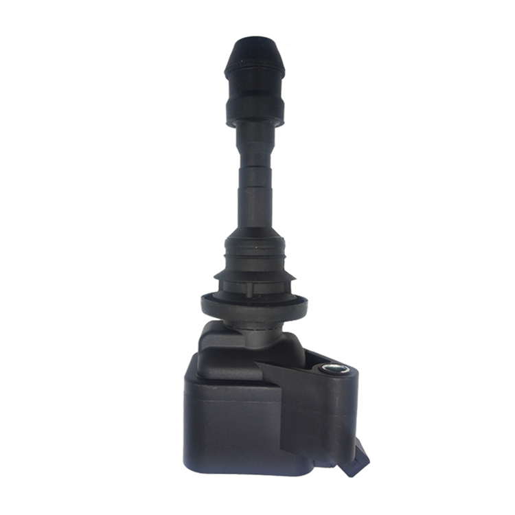 High Performance Ignition Coil 77250003 031B65111 PW812018 For For Proton Gen 2 Persona Preve S16 Satria 1.6L