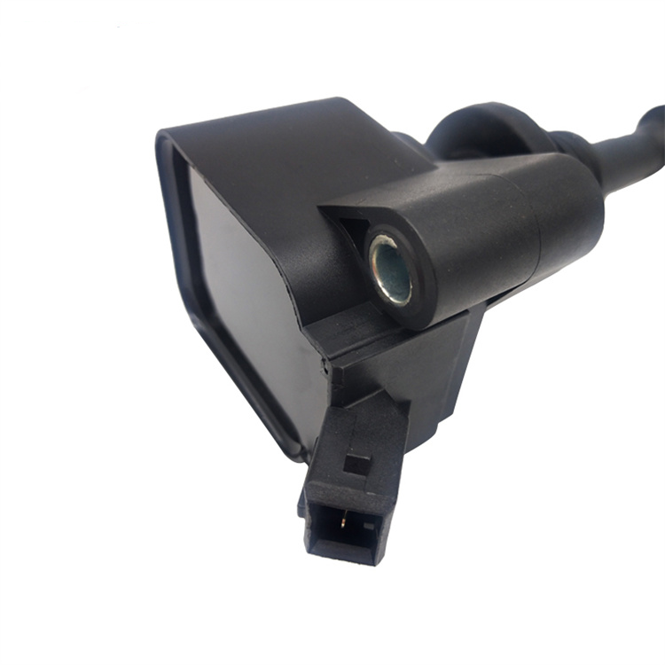 High Performance Ignition Coil 77250003 031B65111 PW812018 For For Proton Gen 2 Persona Preve S16 Satria 1.6L