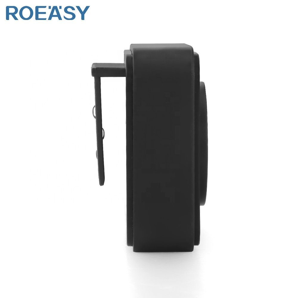 Roeasy usa electric plug sockets and switches smart electrical sockets and switches wall rail power track system socket