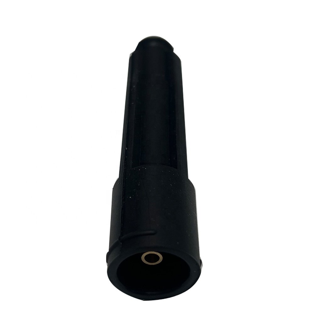 GAK Spark Plug Connector OEM 0001593642 0001593542 Fits for MB W202 S202 C208 A208 C124 W124 S124 W210 A124 S210 W463 W140 R129