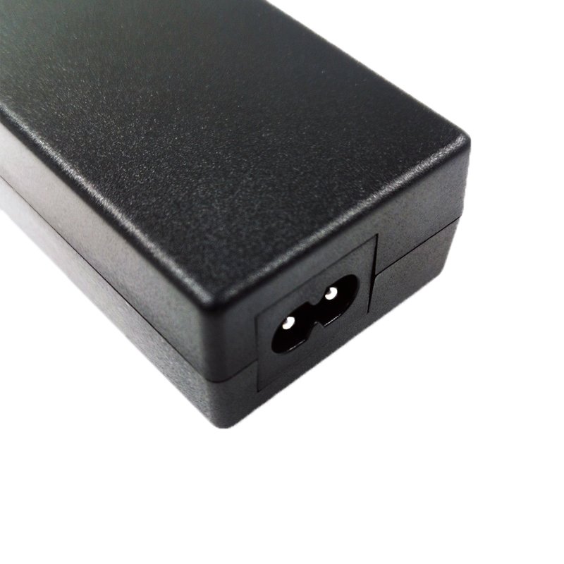 switching power supply 24V 2.5A with multi Plug original 60W universal ac dc adapter xbox one 24V 2.5a power supply