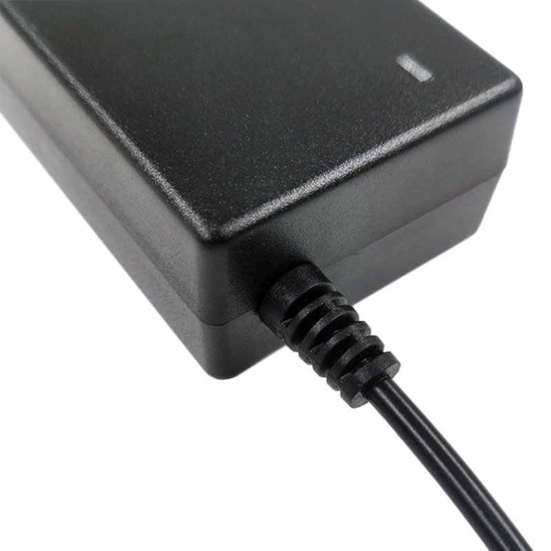 switching power supply 24V 2.5A with multi Plug original 60W universal ac dc adapter xbox one 24V 2.5a power supply