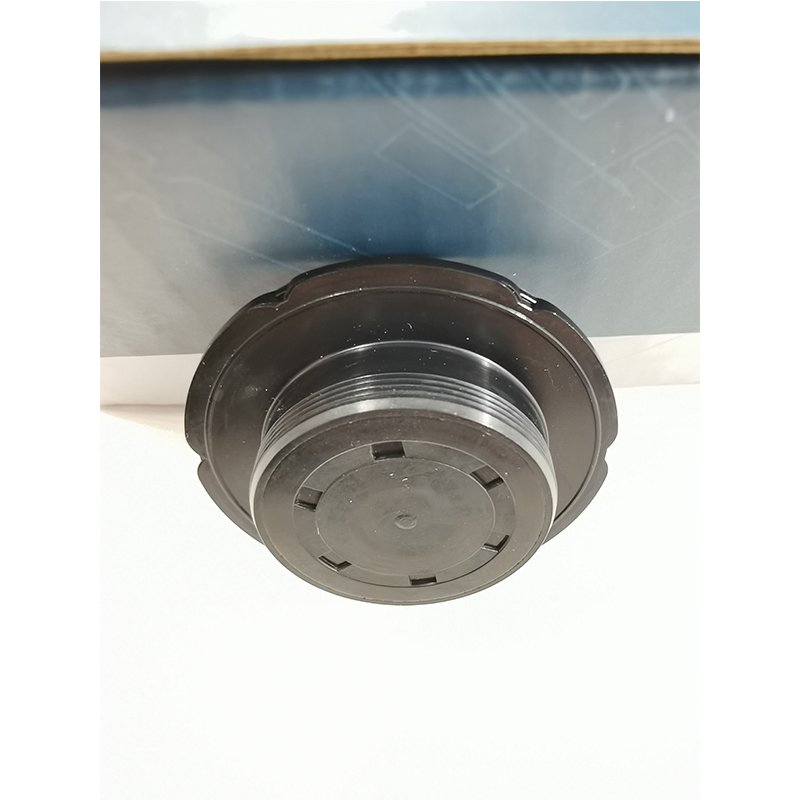 auto engine parts TIMING COVER PLUG /Stuffy 06H115418D for EA888 1.8T 2.0T VW AUDI A3 Q3 A4