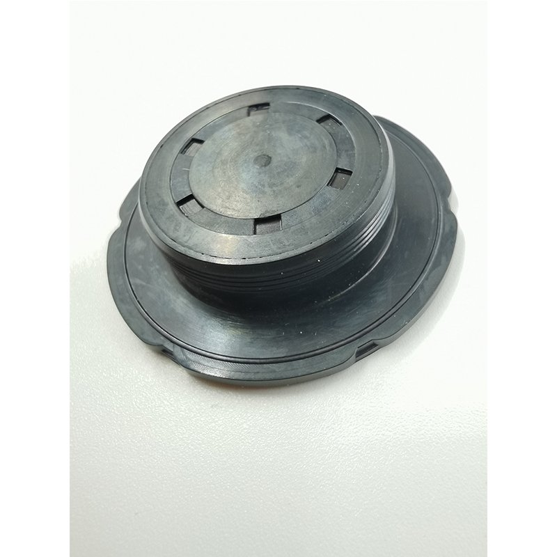 auto engine parts TIMING COVER PLUG /Stuffy 06H115418D for EA888 1.8T 2.0T VW AUDI A3 Q3 A4