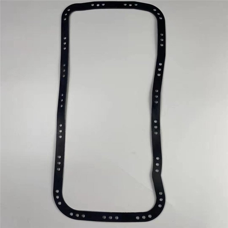 Oil Pan Gasket 11251-P30-004 For Honda CRV 1998-2001 Fit For B16A1/B16A2