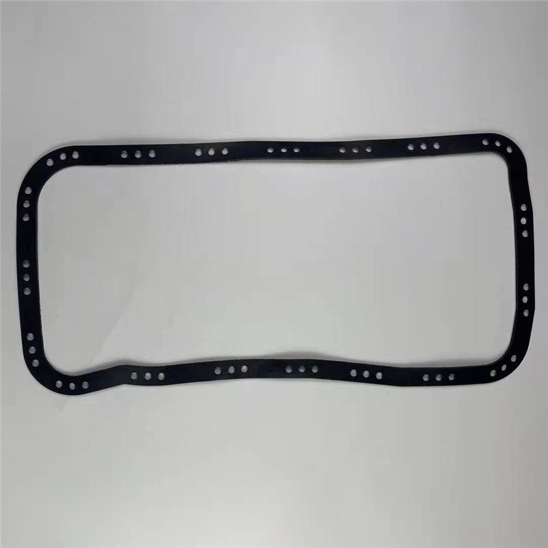 Oil Pan Gasket 11251-P30-004 For Honda CRV 1998-2001 Fit For B16A1/B16A2