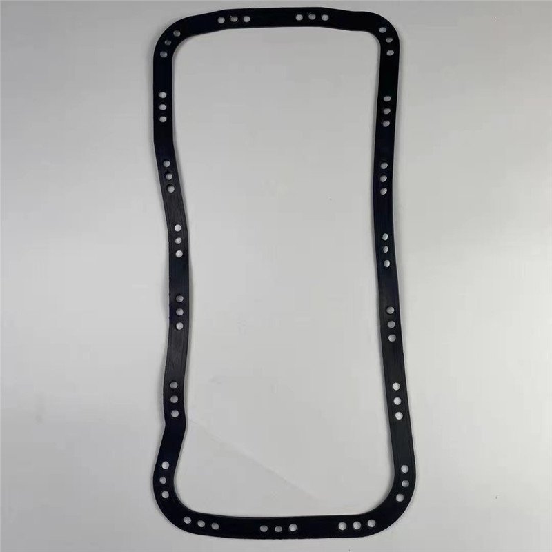 Oil Pan Gasket 11251-P30-004 For Honda CRV 1998-2001 Fit For B16A1/B16A2