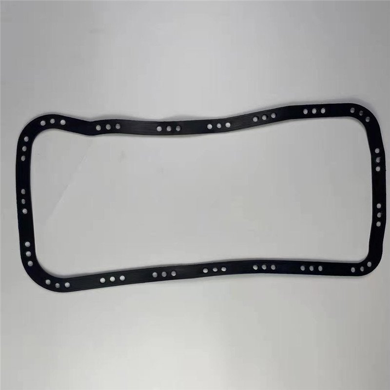 Oil Pan Gasket 11251-P30-004 For Honda CRV 1998-2001 Fit For B16A1/B16A2