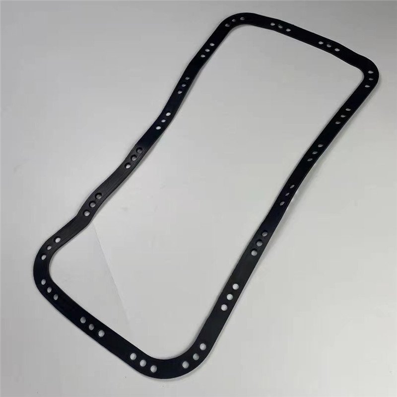 Oil Pan Gasket 11251-P30-004 For Honda CRV 1998-2001 Fit For B16A1/B16A2