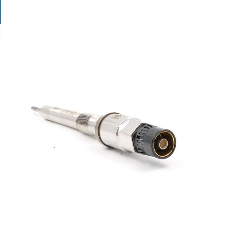 Genuine Diesel Glow Plug Pressure Sensor 55568366 for Vauxhall Opel 1.7 CDTi