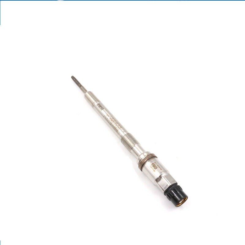 Genuine Diesel Glow Plug Pressure Sensor 55568366 for Vauxhall Opel 1.7 CDTi