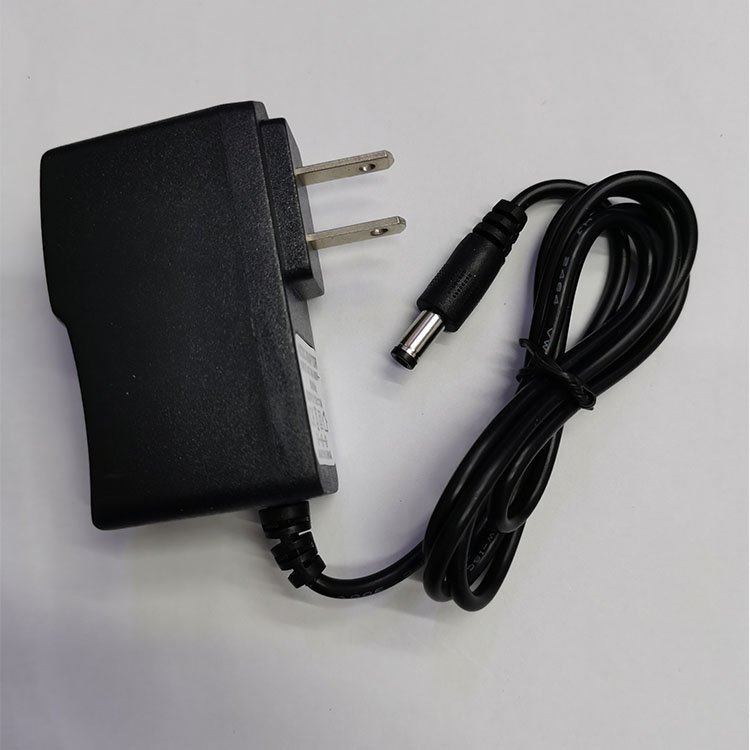 AC DC power adapter 12v 1a /12v 1000ma ac dc power supply adapter US/EU/UK plug