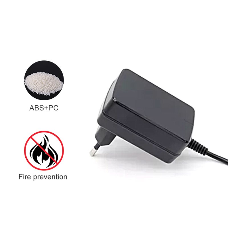 AC DC Power Supply Adapters 5V 12V 19V 24V 1A 2A 2 5A 3A 4A 5A EU US wall plug switching Power Adapter