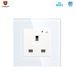 UK