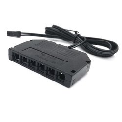 L813