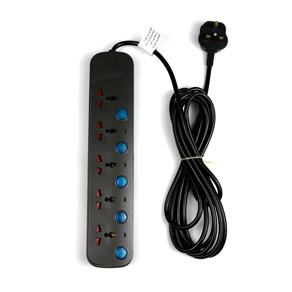 2021 New Listing Hot selling universal electric /switch board/ /power strip outlet /plugs & sockets/