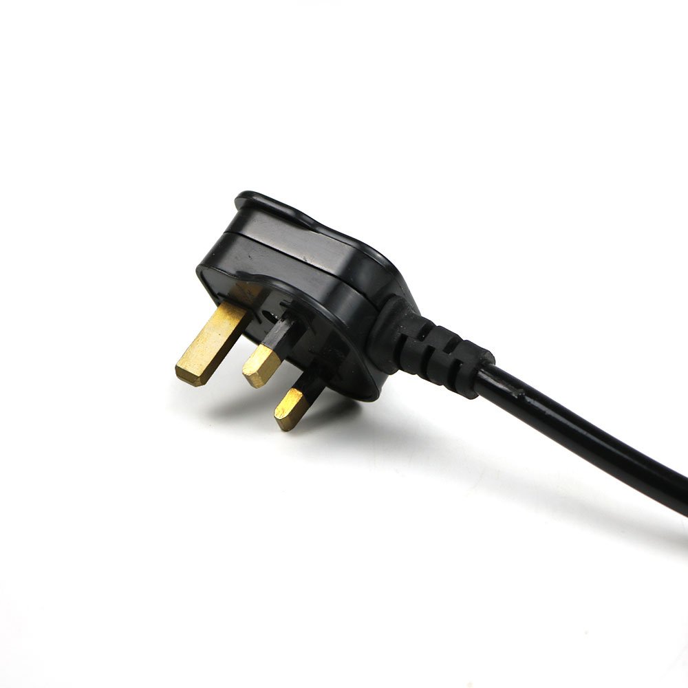 2021 New Listing Hot selling universal electric /switch board/ /power strip outlet /plugs & sockets/