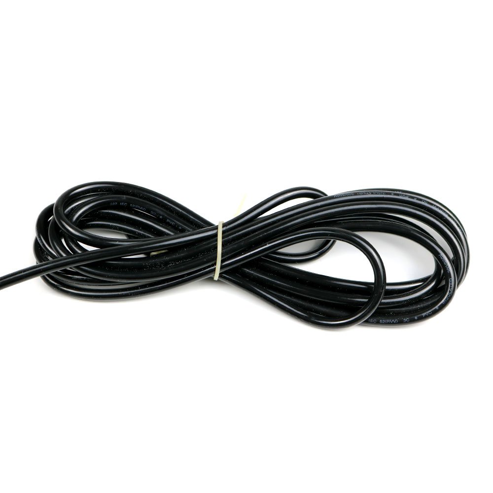 2021 New Listing Hot selling universal electric /switch board/ /power strip outlet /plugs & sockets/