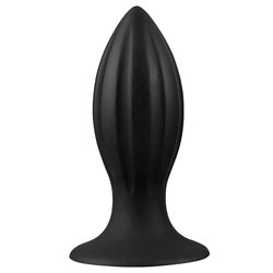 M:16cm