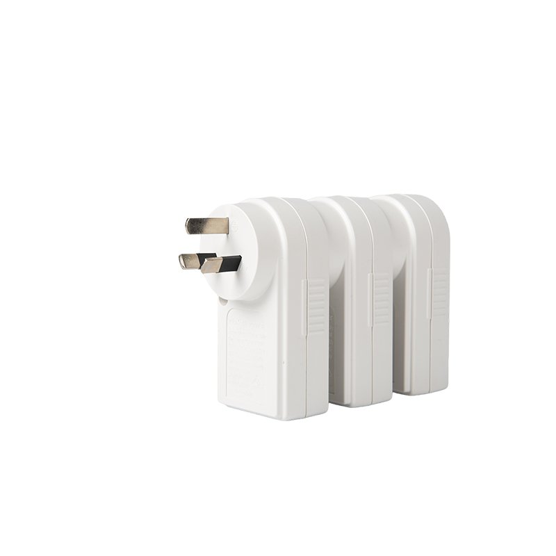Plug Socket Australian Travel Plug Adapter Travel Converter Power Plug Adapter