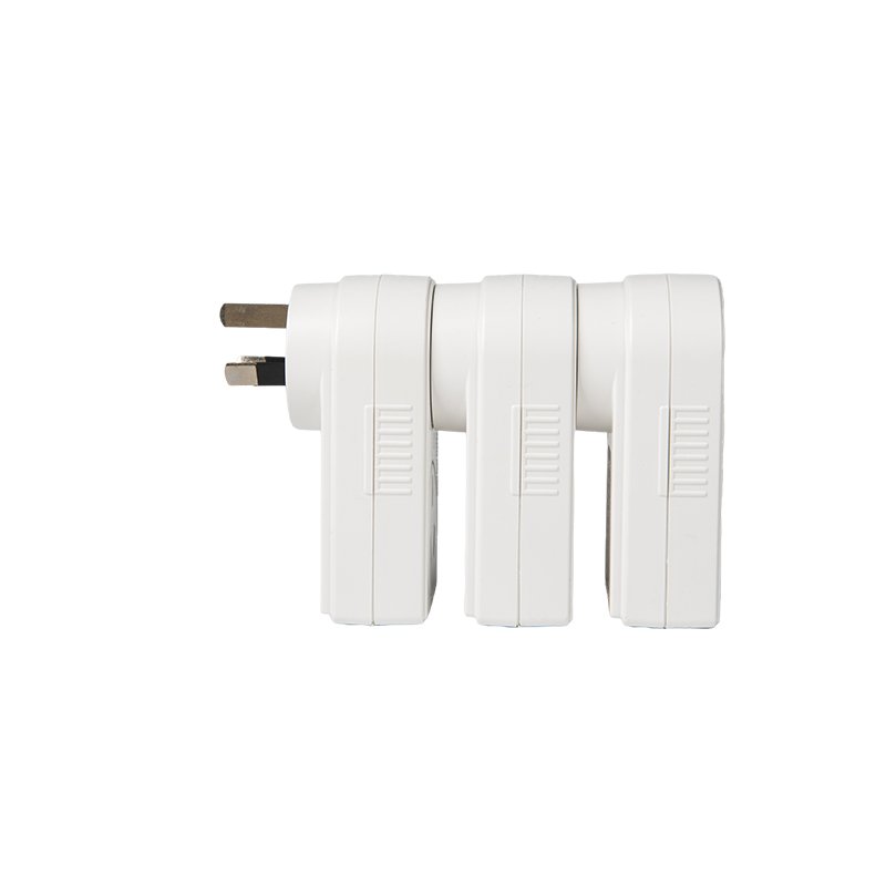 Plug Socket Australian Travel Plug Adapter Travel Converter Power Plug Adapter