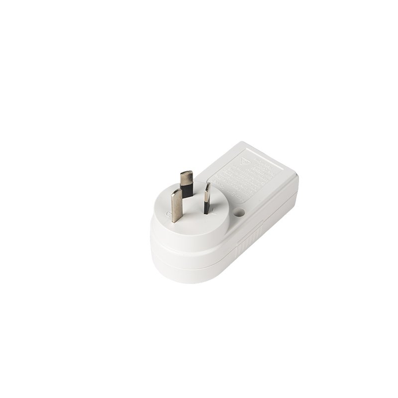Plug Socket Australian Travel Plug Adapter Travel Converter Power Plug Adapter