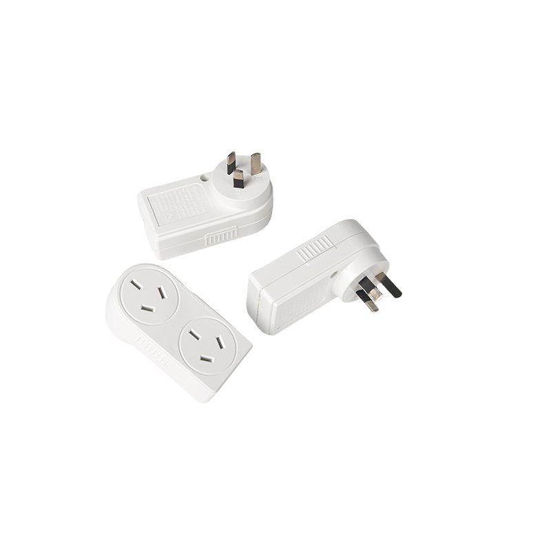 Plug Socket Australian Travel Plug Adapter Travel Converter Power Plug Adapter