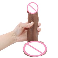 21.5*4.5 cm
