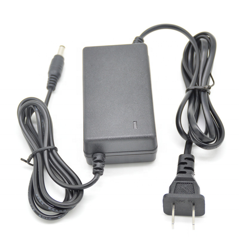 100-240V AC ac adapter output 12v 1.5a desktop switching power adapter for #"JBL Flip 6132A-JBLFLIP Portable Speaker