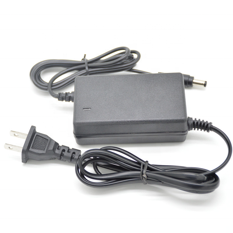 100-240V AC ac adapter output 12v 1.5a desktop switching power adapter for #"JBL Flip 6132A-JBLFLIP Portable Speaker