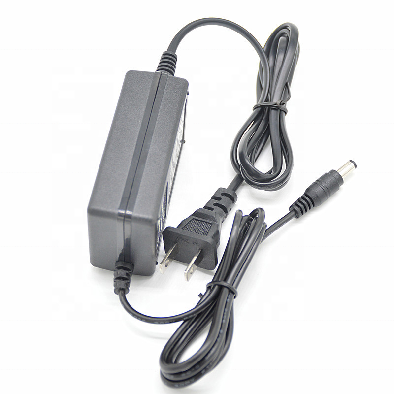 100-240V AC ac adapter output 12v 1.5a desktop switching power adapter for #"JBL Flip 6132A-JBLFLIP Portable Speaker