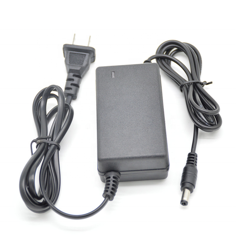 100-240V AC ac adapter output 12v 1.5a desktop switching power adapter for #"JBL Flip 6132A-JBLFLIP Portable Speaker