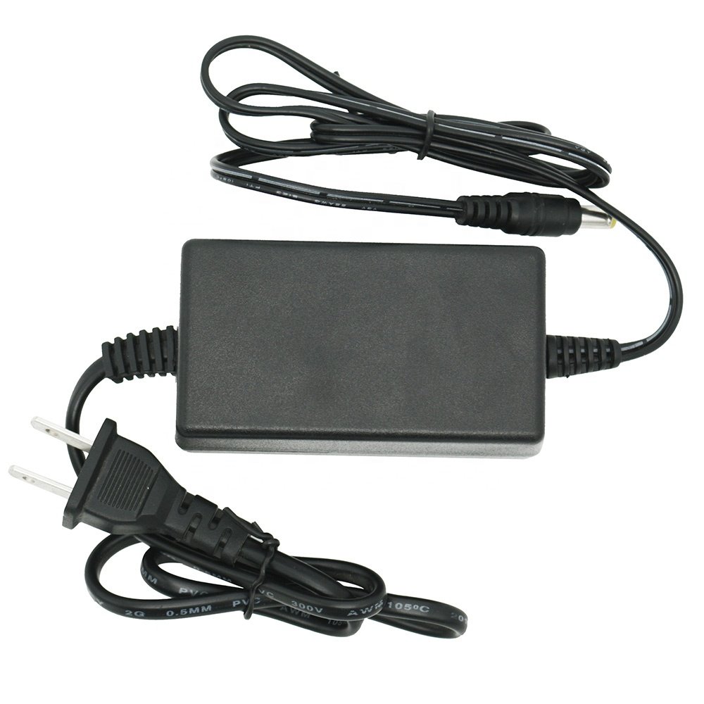 100-240V AC ac adapter output 12v 1.5a desktop switching power adapter for #"JBL Flip 6132A-JBLFLIP Portable Speaker