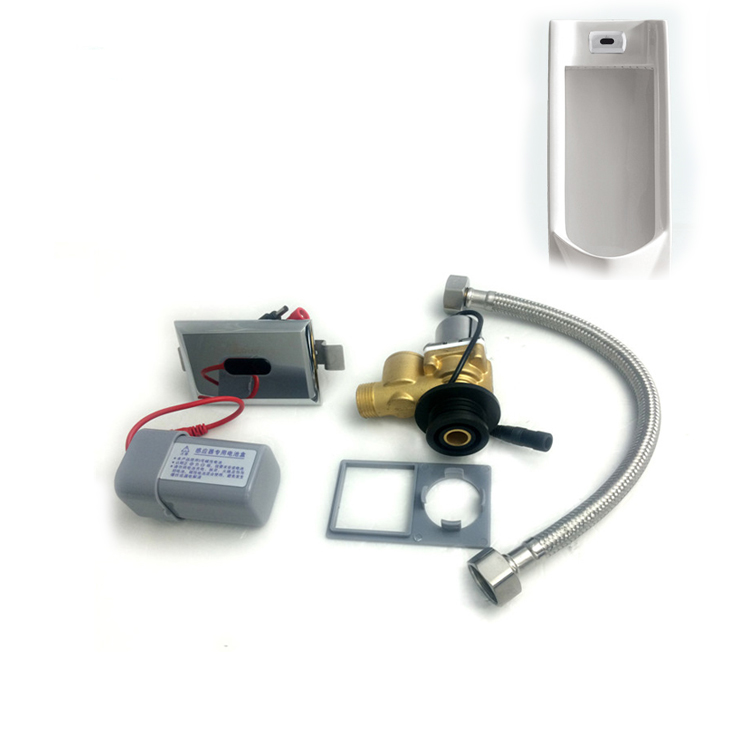 Fuxin 2 Pin Multi Pin Socket Plug And Socket Current Wire For Solenoid Valve Control System